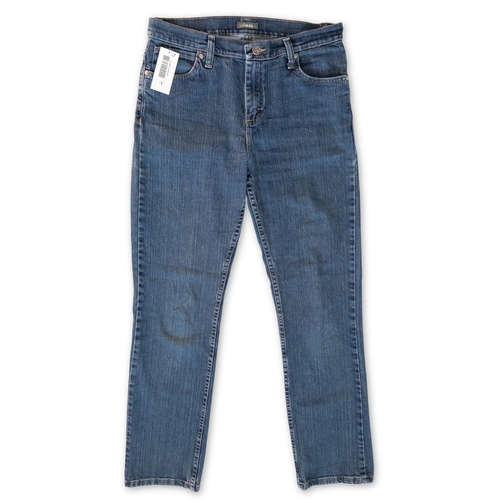 Cabelas Jeans 924754D 4‎